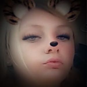 Meet your Posher, Jaden